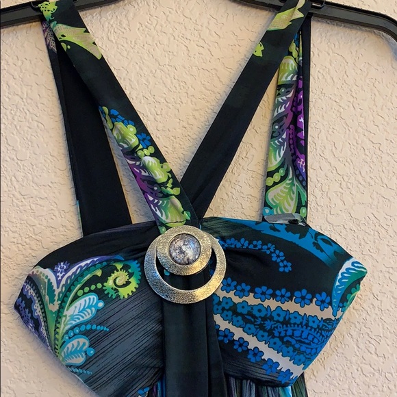 Tops - Size med tank Bundle me$$